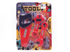 Tools Set toys