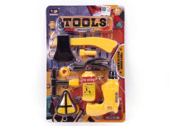 Tool Set toys