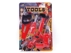 Tools Set toys