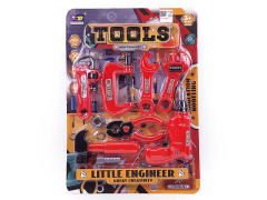 Tools Set toys