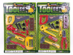 Tool Set(2S) toys