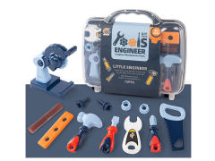 Tool Set toys