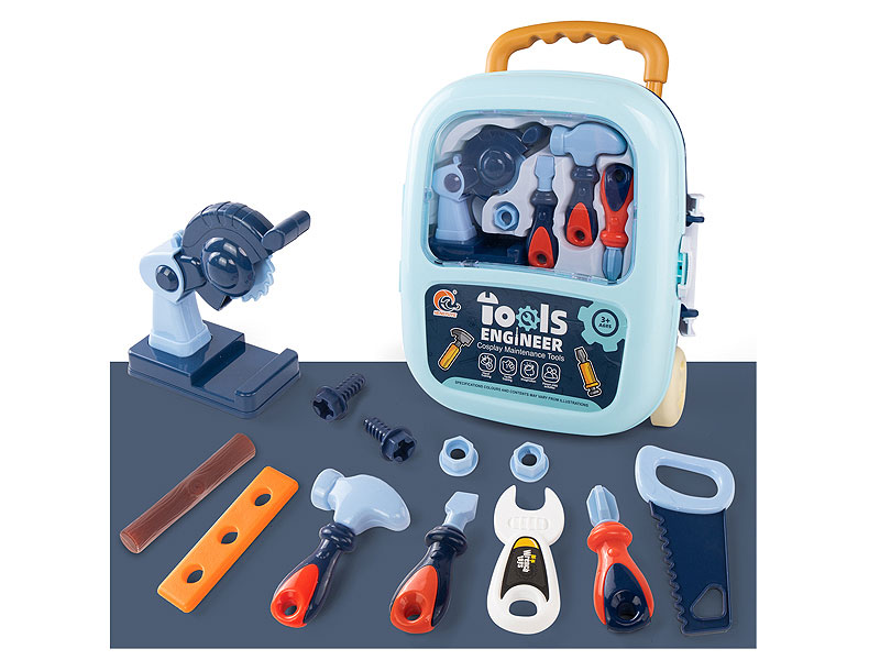 Tool Set toys