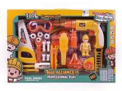 Tool Set toys