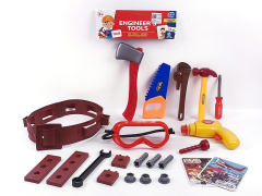 Tool Set toys