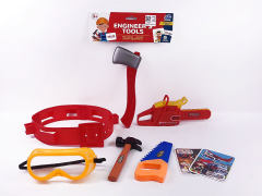 Tool Set toys