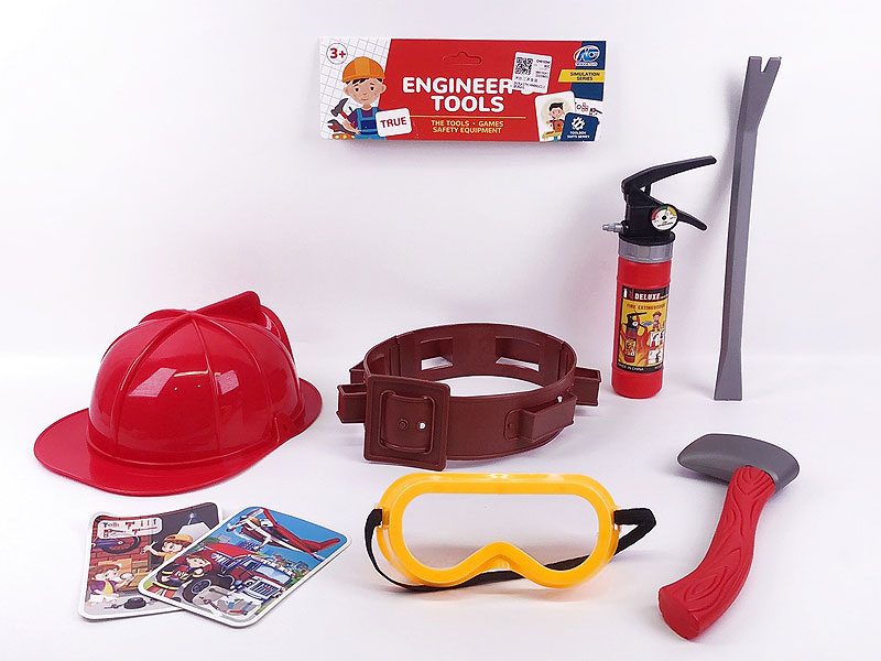 Tool Set toys