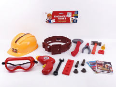 Tool Set toys