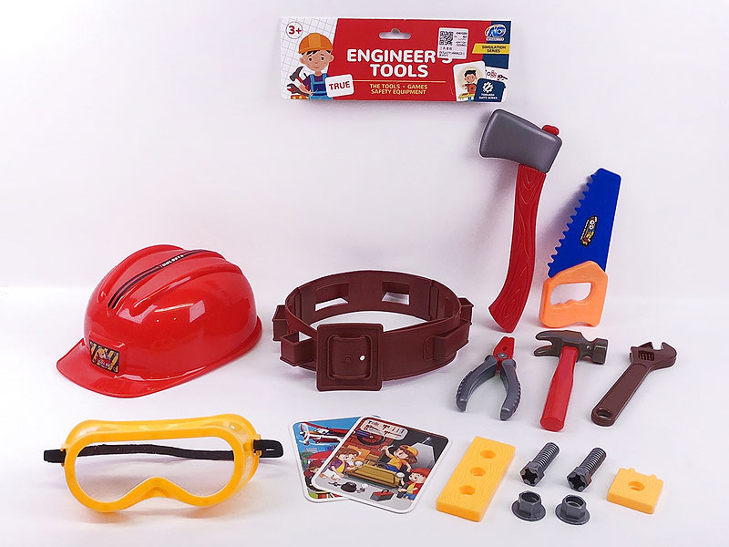 Tool Set toys