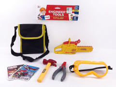 Tool Set toys