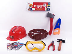 Tool Set toys