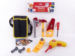 Tool Set toys