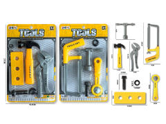 Tool Set(2S) toys