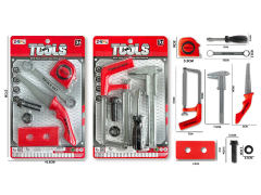 Tool Set(2S) toys