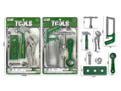 Tool Set(2S) toys