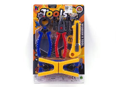 Tool Set toys