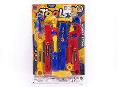 Tool Set toys