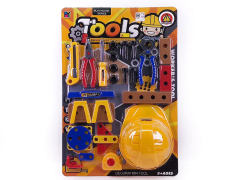 Tool Set toys