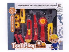 Tool Set toys