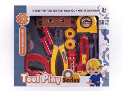 Tool Set toys