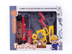 Tool Set toys