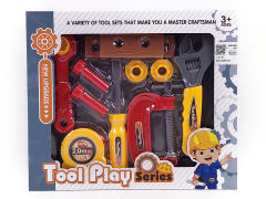 Tool Set toys