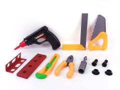 Tools Set toys