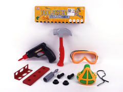 Tools Set toys