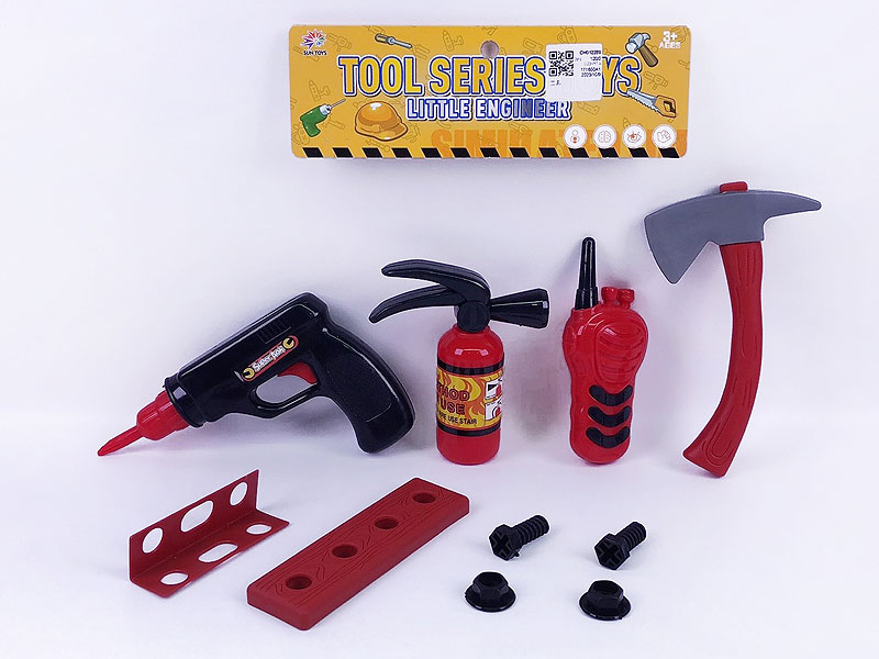 Tools Set toys