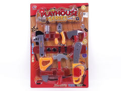 Tools Set toys