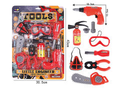 Tool Set toys