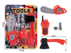 Tool Set toys