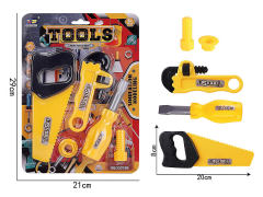 Tool Set toys