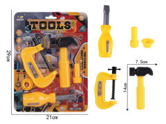 Tool Set toys