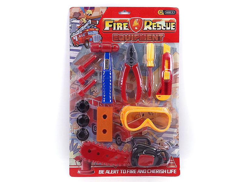 Tool Set toys