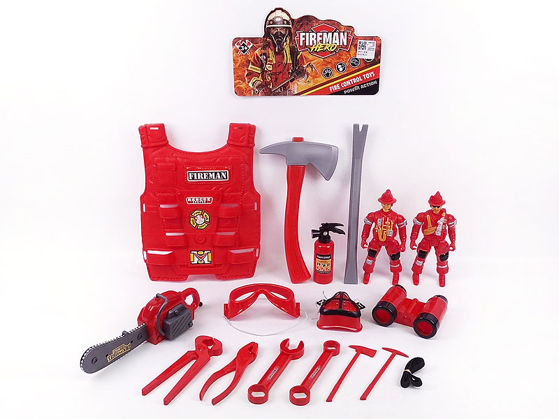 Tools Set toys