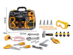 Tool Set toys