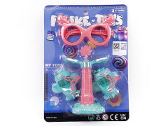 Ferris Wheel(2C) toys