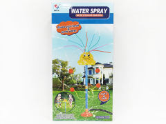 Garden Watering Toys toys