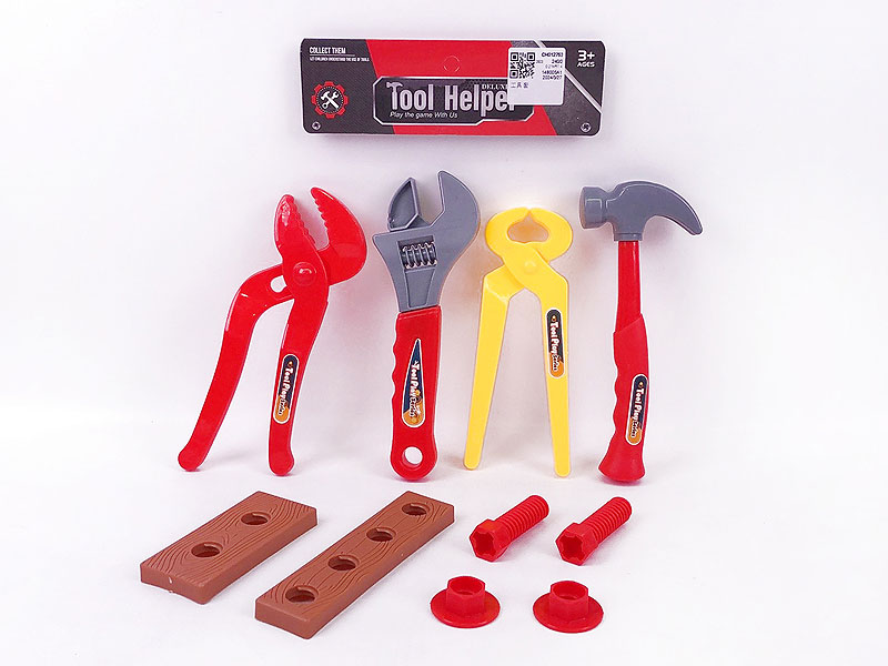 Tools Set toys