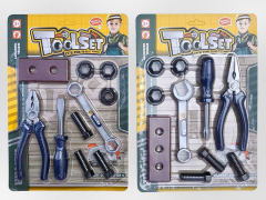 Tools Set(2S) toys