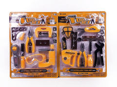 Tools Set(2S) toys