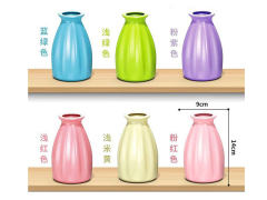 Vase(6C) toys