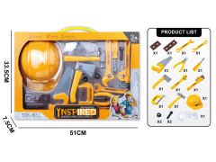 Tool Set toys