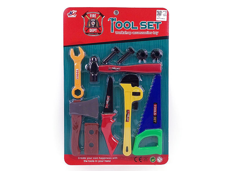 Tools Set toys