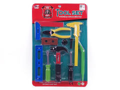 Tools Set toys