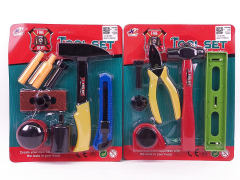 Tools Set(2S) toys