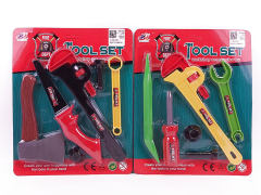 Tools Set(2S) toys