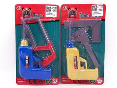 Tools Set(2S) toys