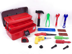 Tools Set toys